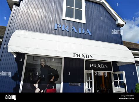 prada united kingdom|prada outlet store.